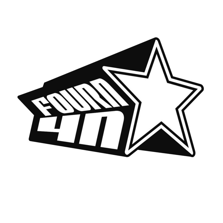 Stardom