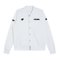 4N Letterman  - Fall Collection
