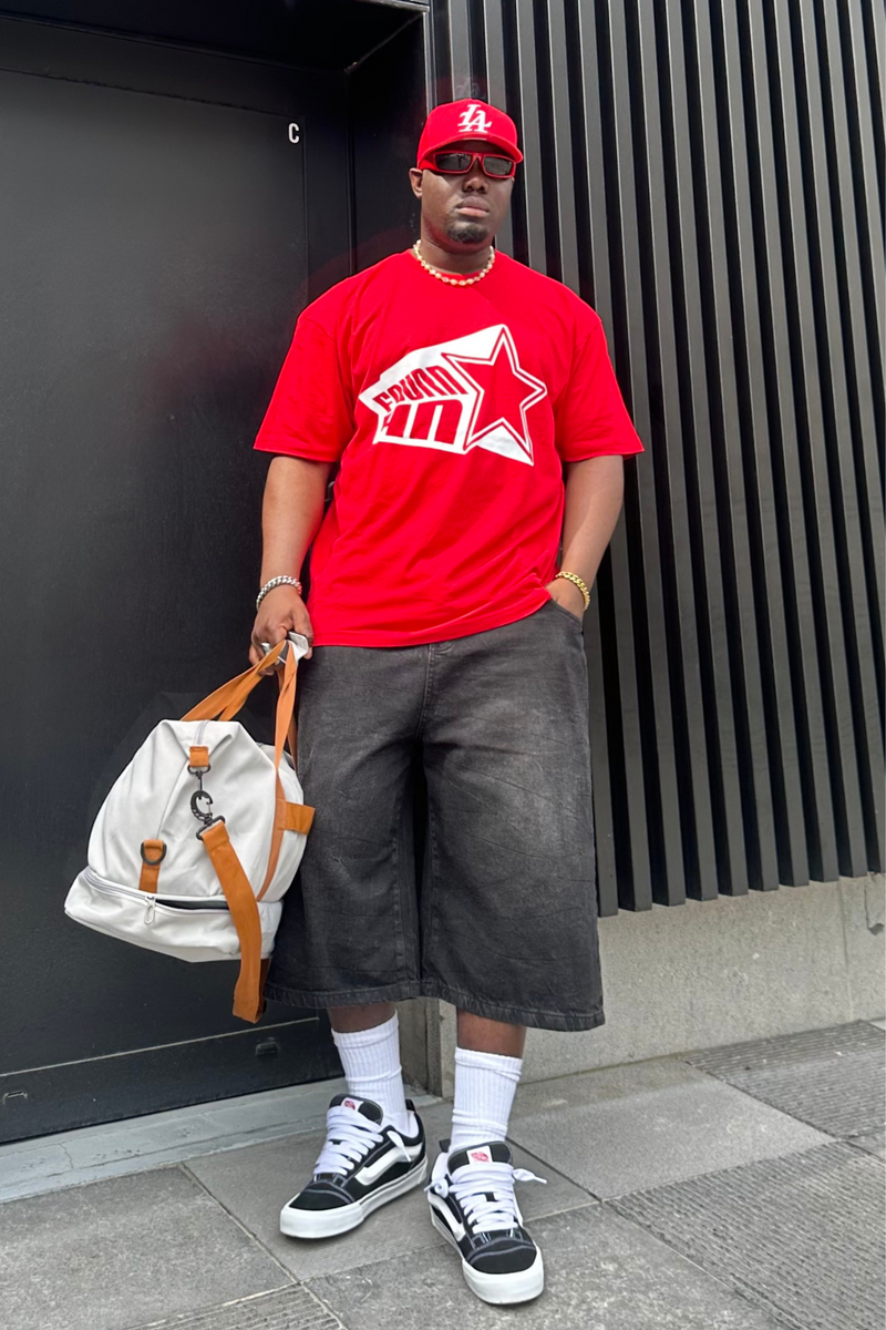 Slow Grind on Instagram