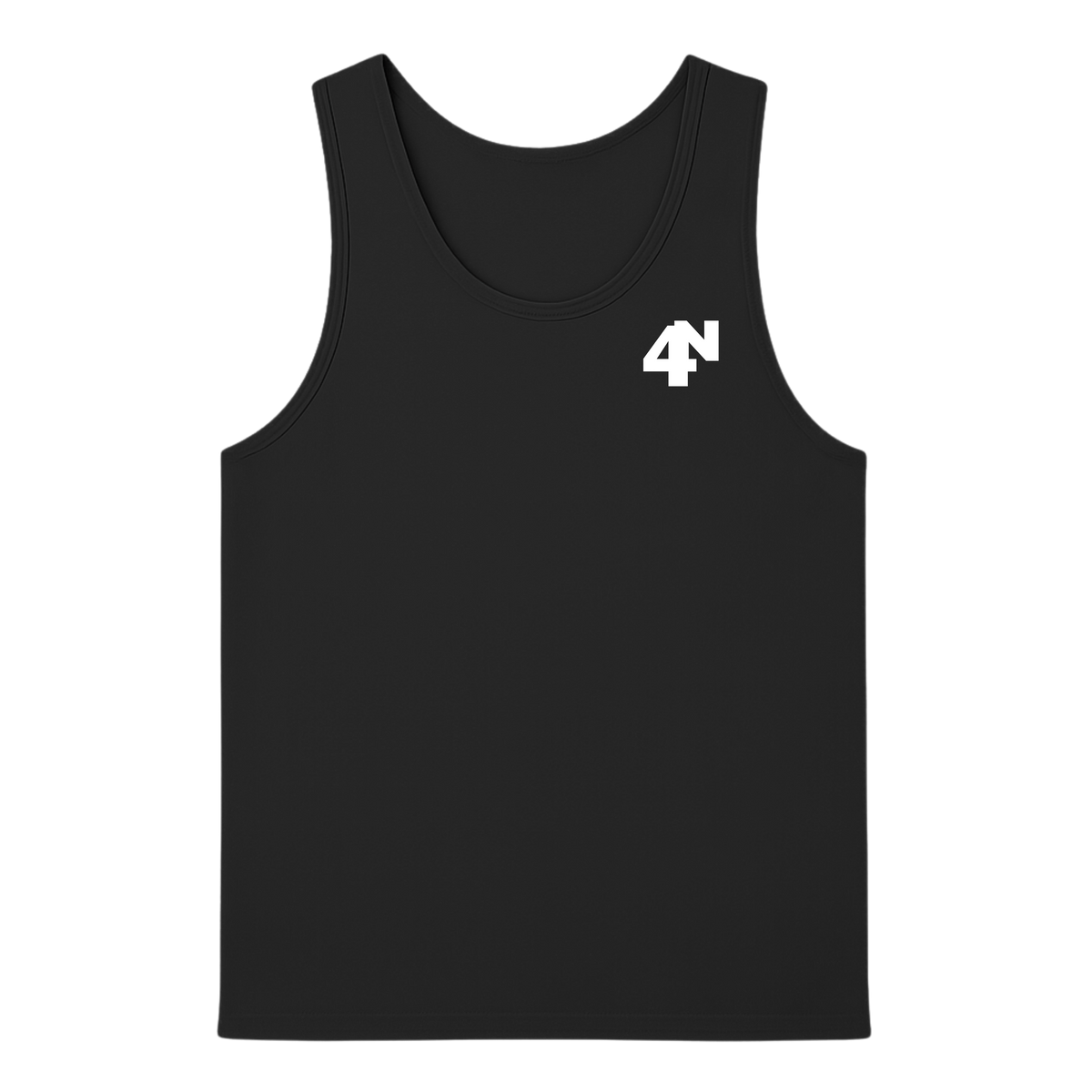 FOURN Essential Performance Tank