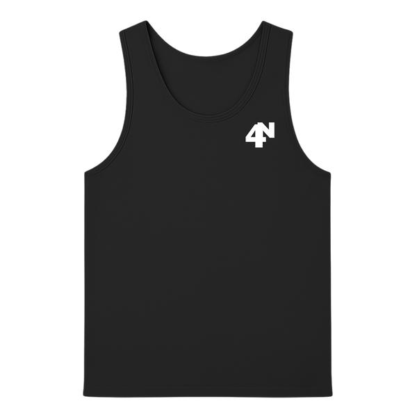 FOURN Essential Performance Tank