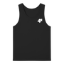 FOURN Essential Performance Tank