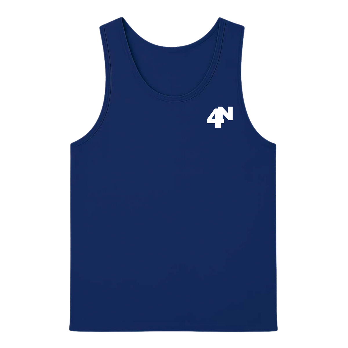 FOURN Essential Performance Tank