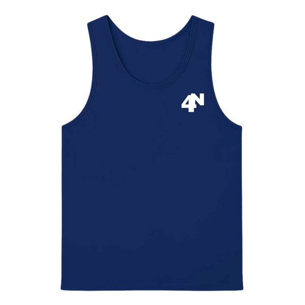 FOURN Essential Performance Tank