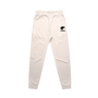 FOURN "Originals" Joggers (Bone)