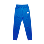 FOURN "Originals" Joggers (Blue)