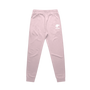 FOURN "Originals" Joggers (Pink)