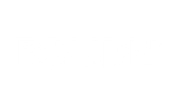 FOURN