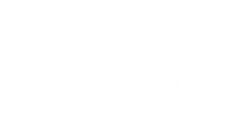 FOURN