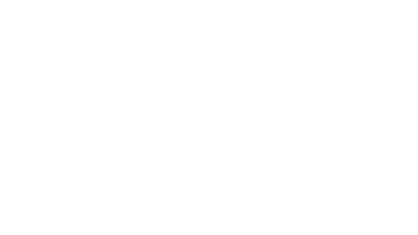 FOURN