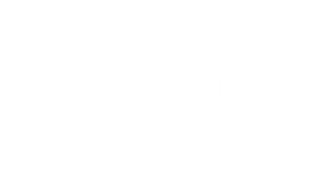 FOURN
