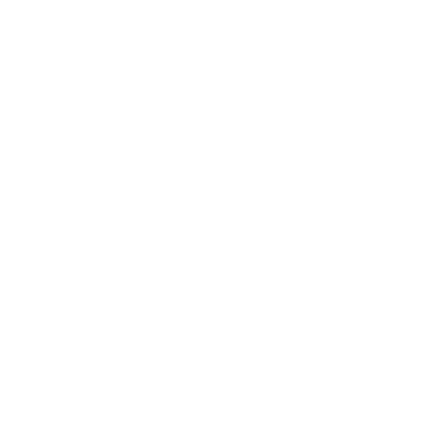 FOURN