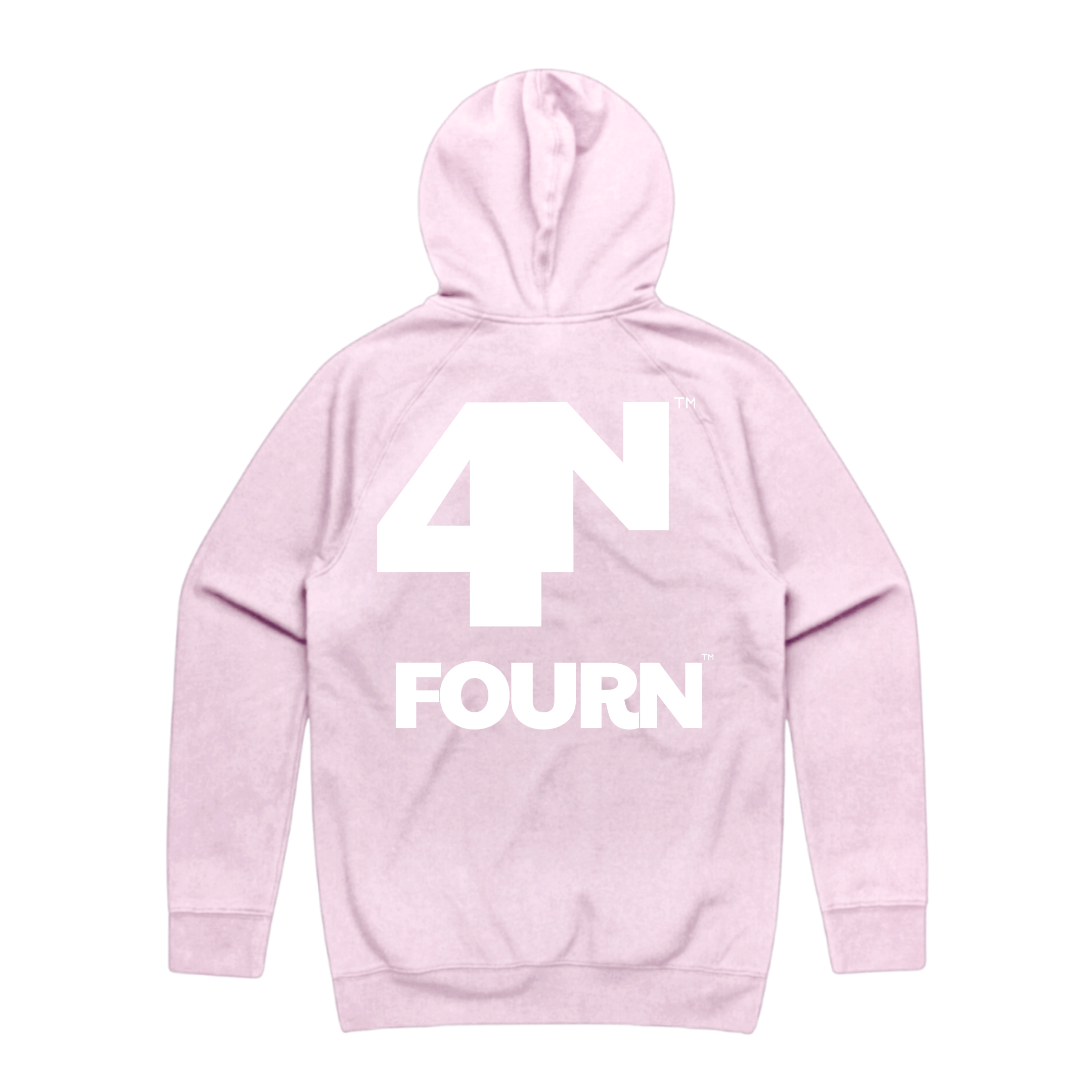 FOURN "Originals" Hoodie