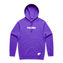 FOURN "Originals" Hoodie