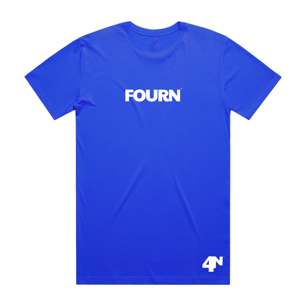 FOURN "Originals" Shirt
