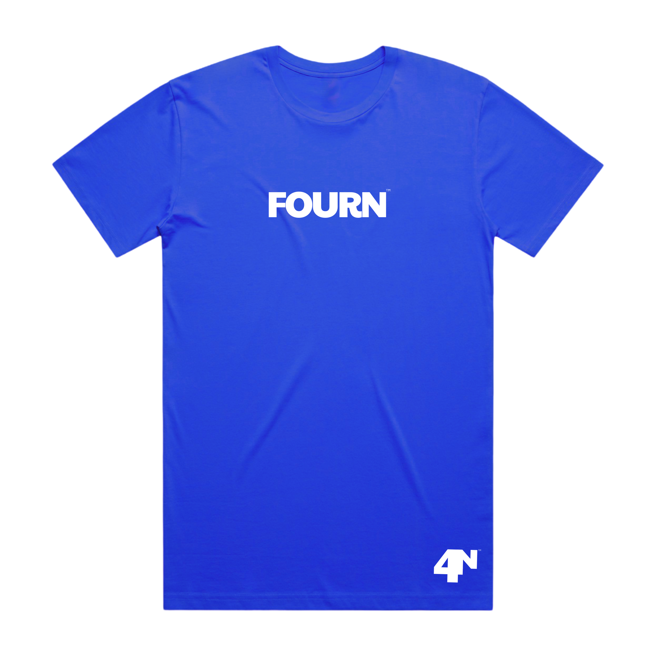 FOURN "Originals" Shirt