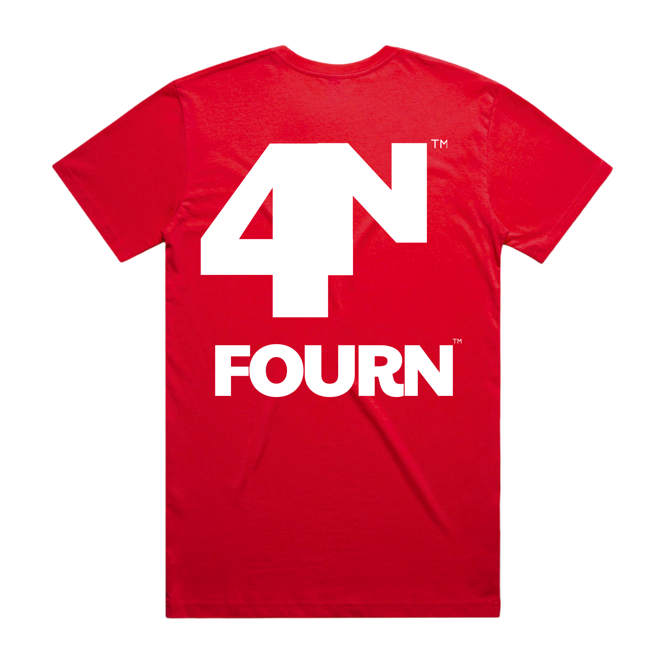 FOURN "Originals" Shirt