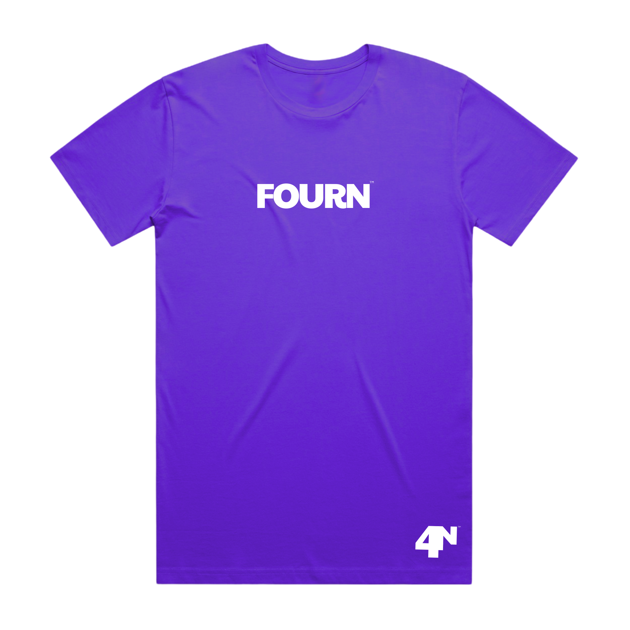 FOURN "Originals" Shirt