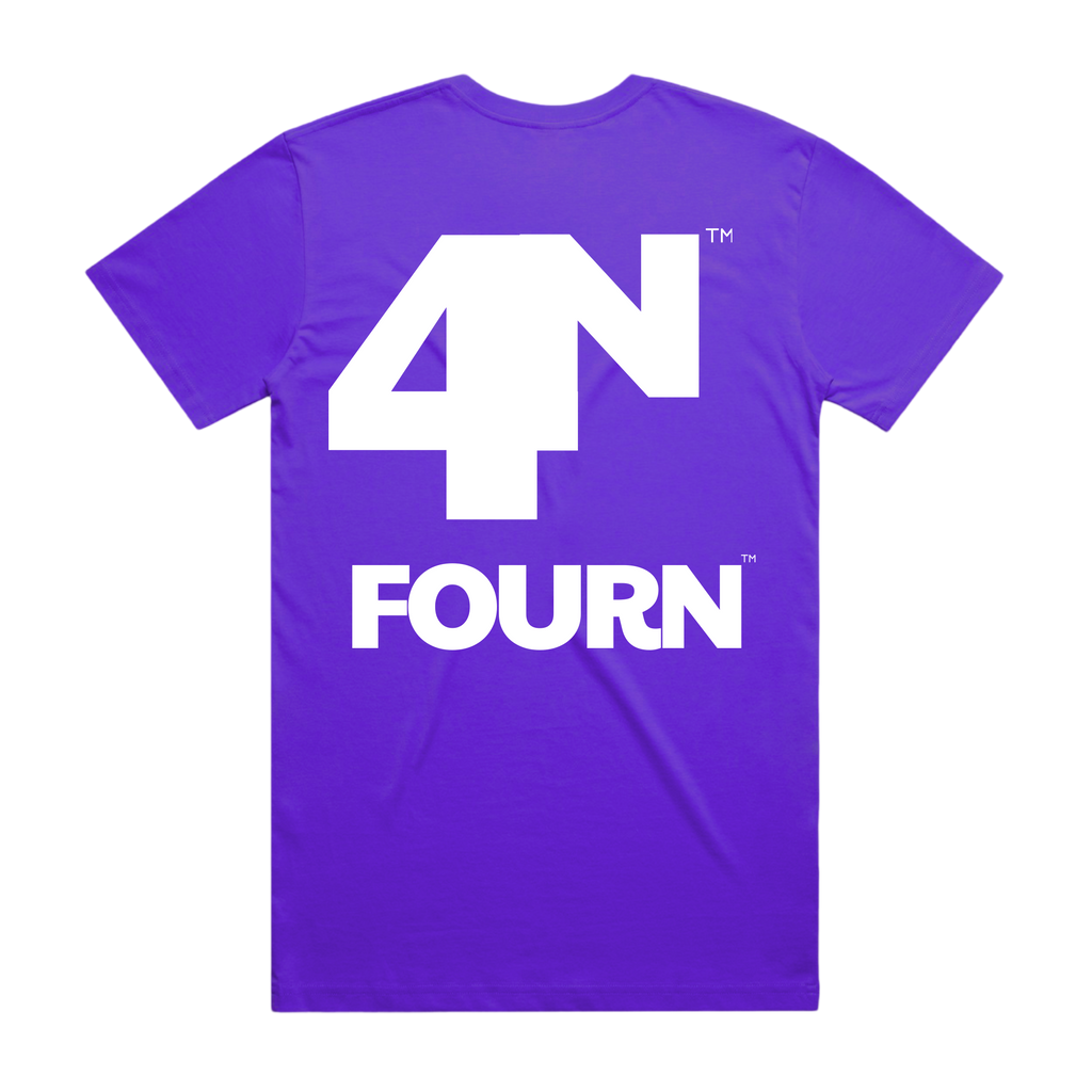 FOURN "Originals" Shirt