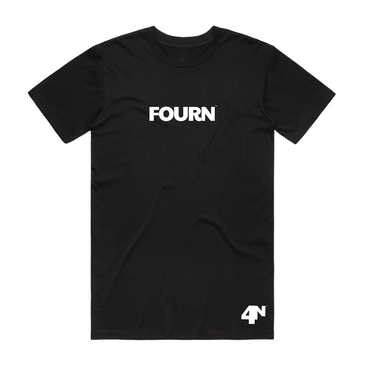 FOURN "Originals" Shirt