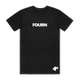 FOURN "Originals" Shirt