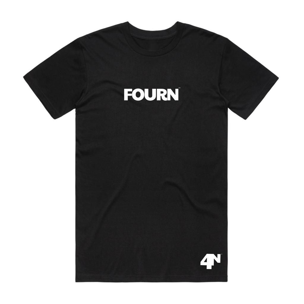 FOURN "Originals" Shirt