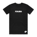 FOURN "Originals" Shirt