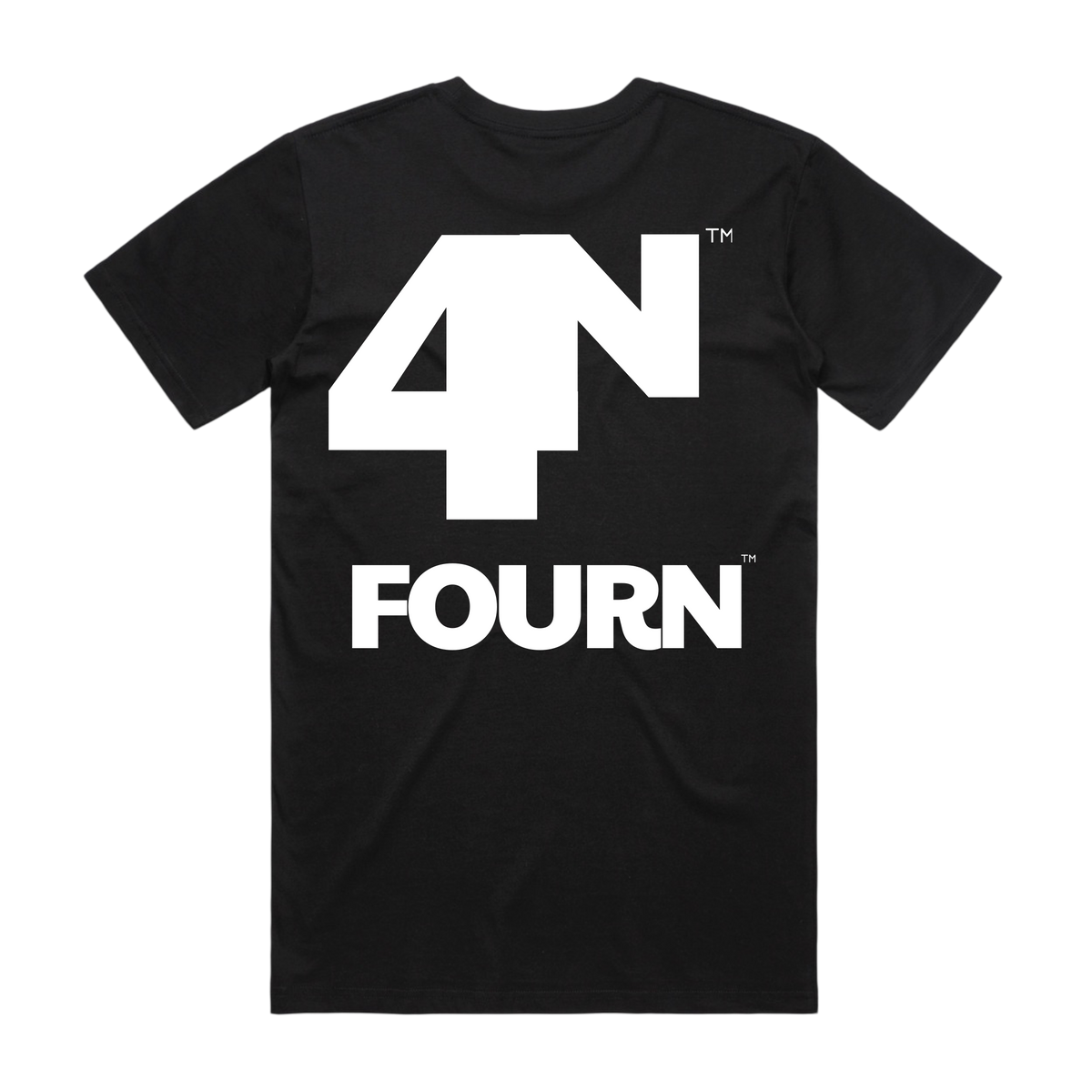 FOURN "Originals" Shirt