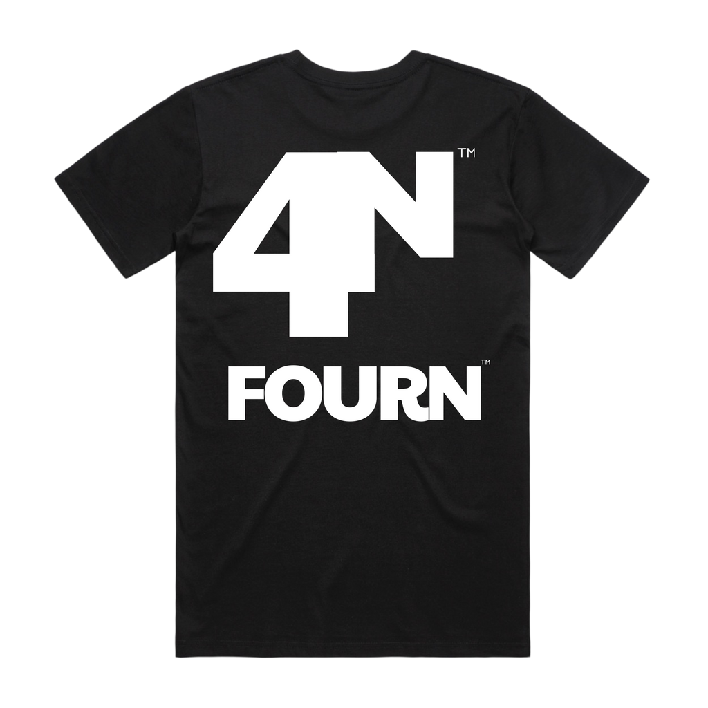 FOURN "Originals" Shirt