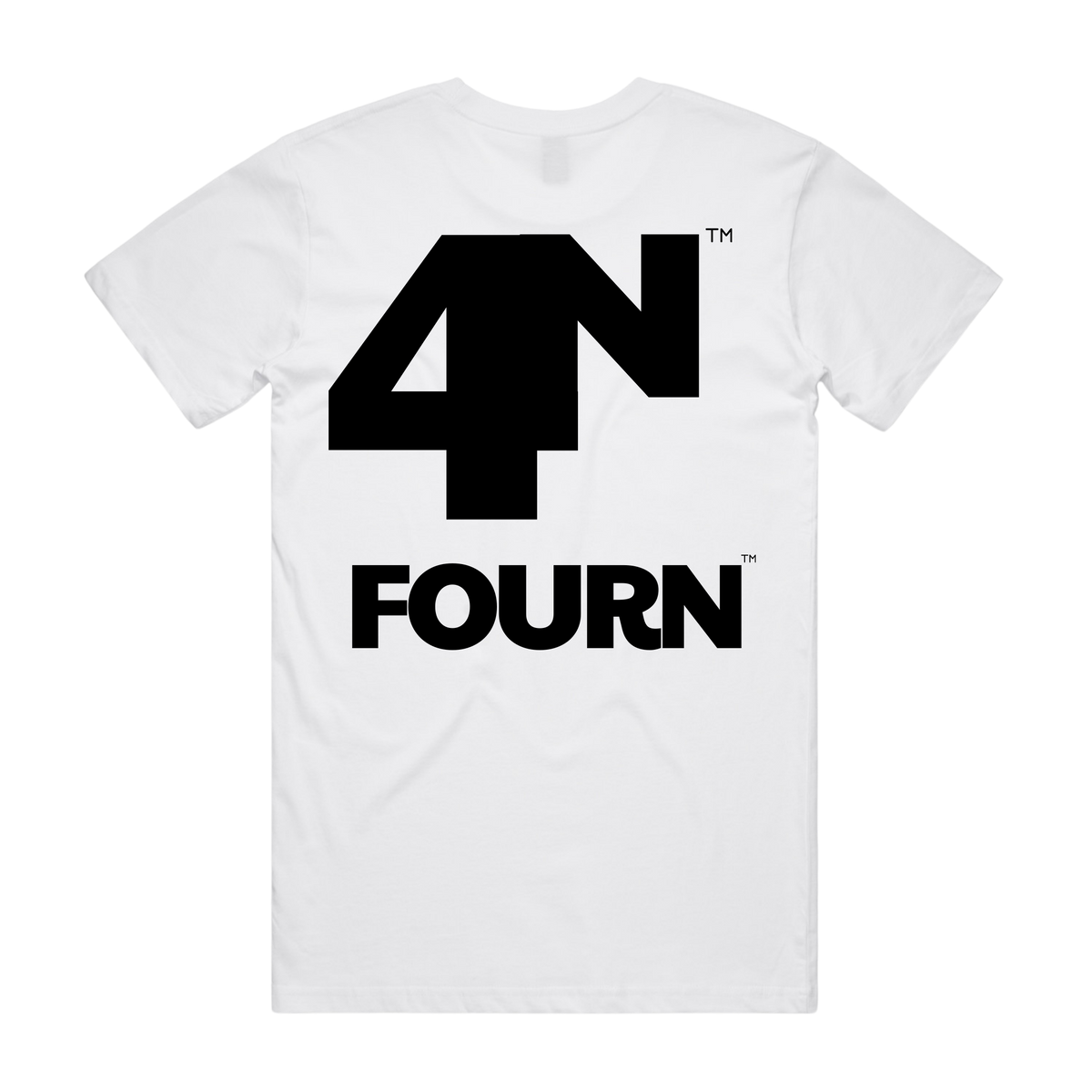 FOURN "Originals" Shirt