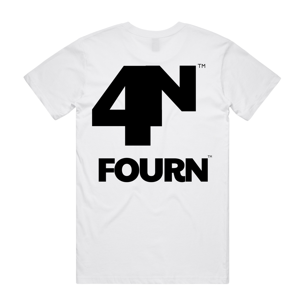 FOURN "Originals" Shirt