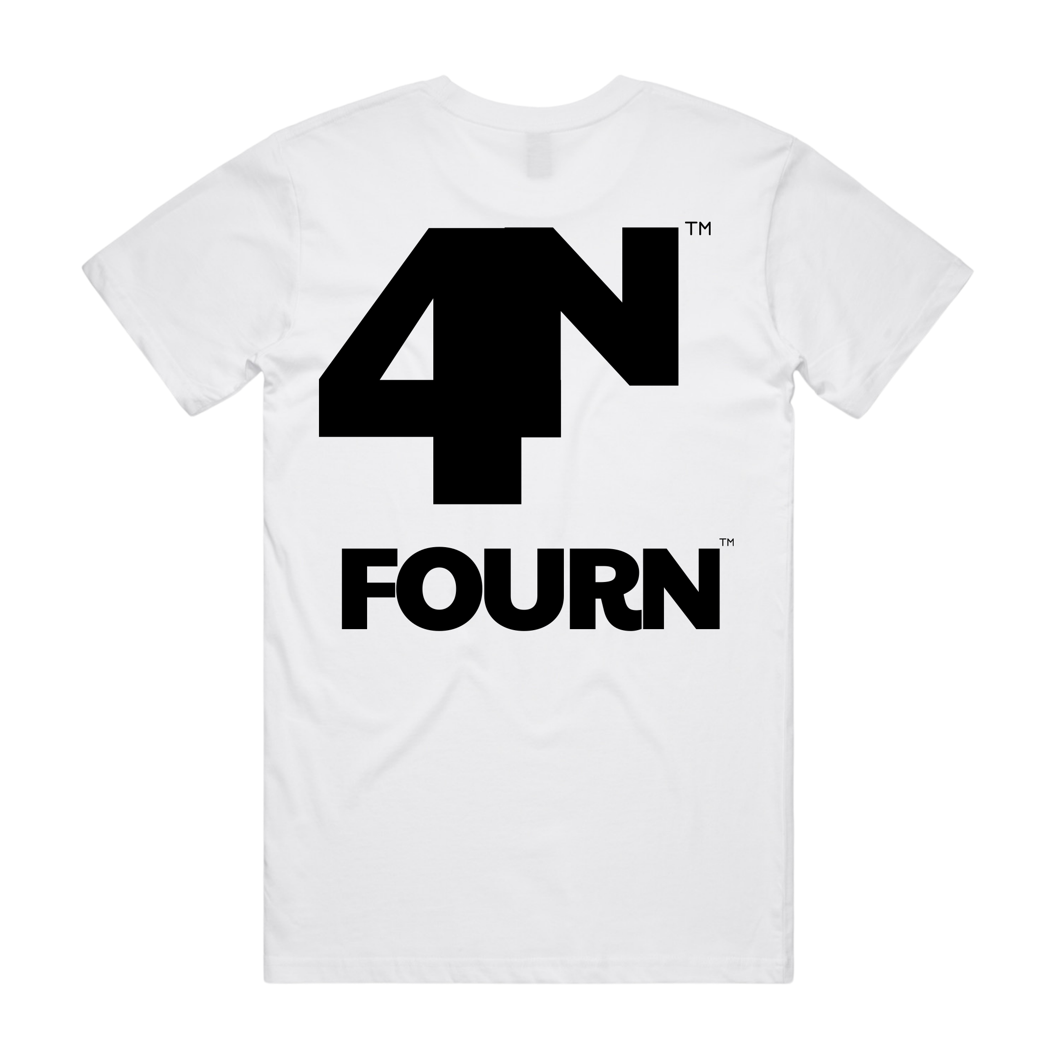 FOURN "Originals" Shirt