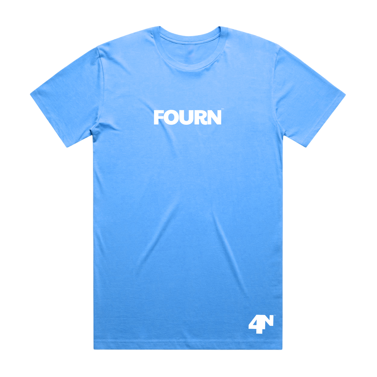 FOURN "Originals" Shirt