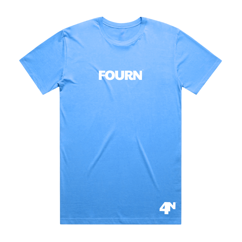 FOURN "Originals" Shirt