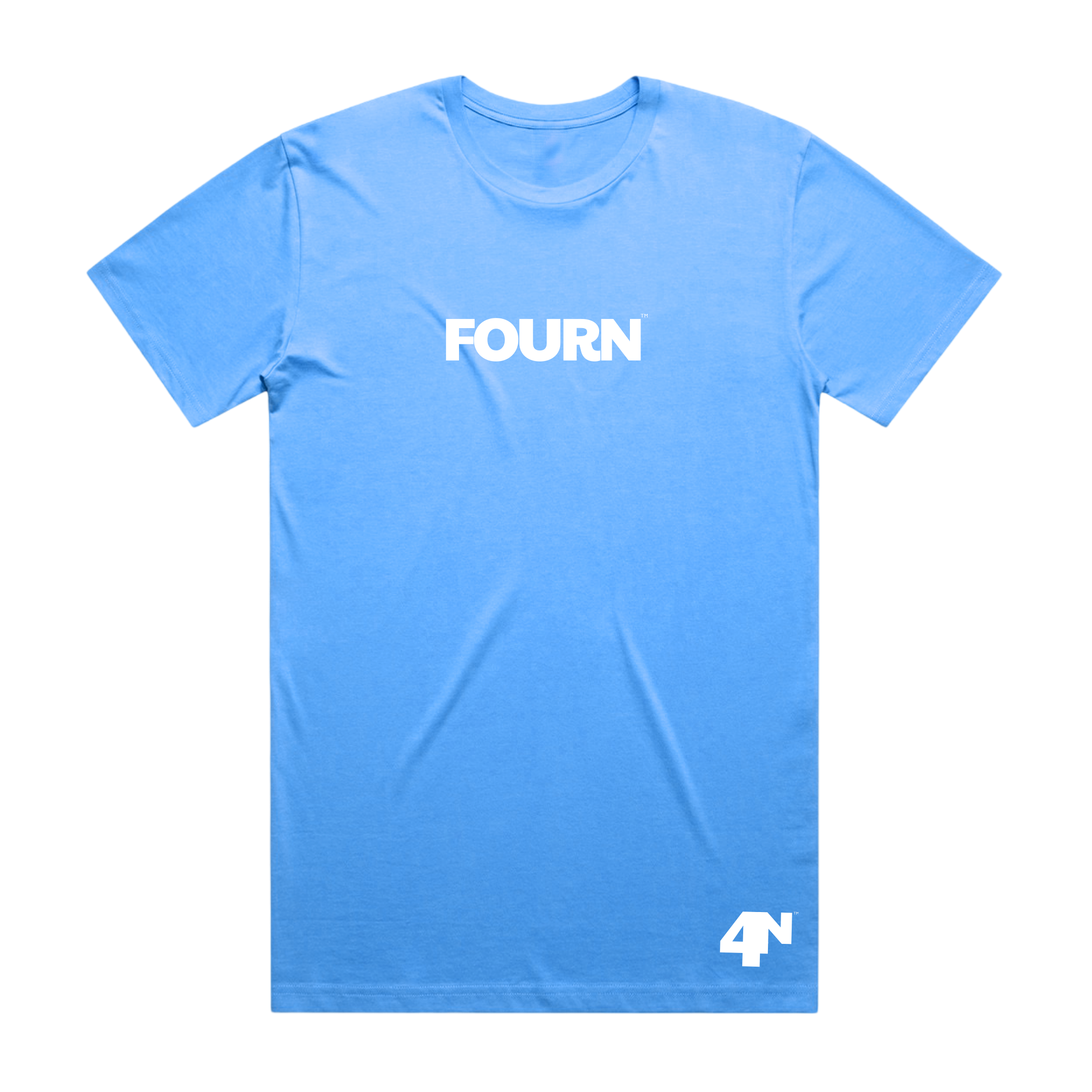 FOURN "Originals" Shirt