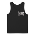 FOURN ACTIVEWEAR TANK TOP