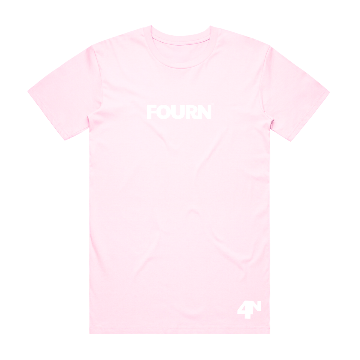 FOURN "Originals" Shirt
