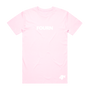 FOURN "Originals" Shirt (Pink)