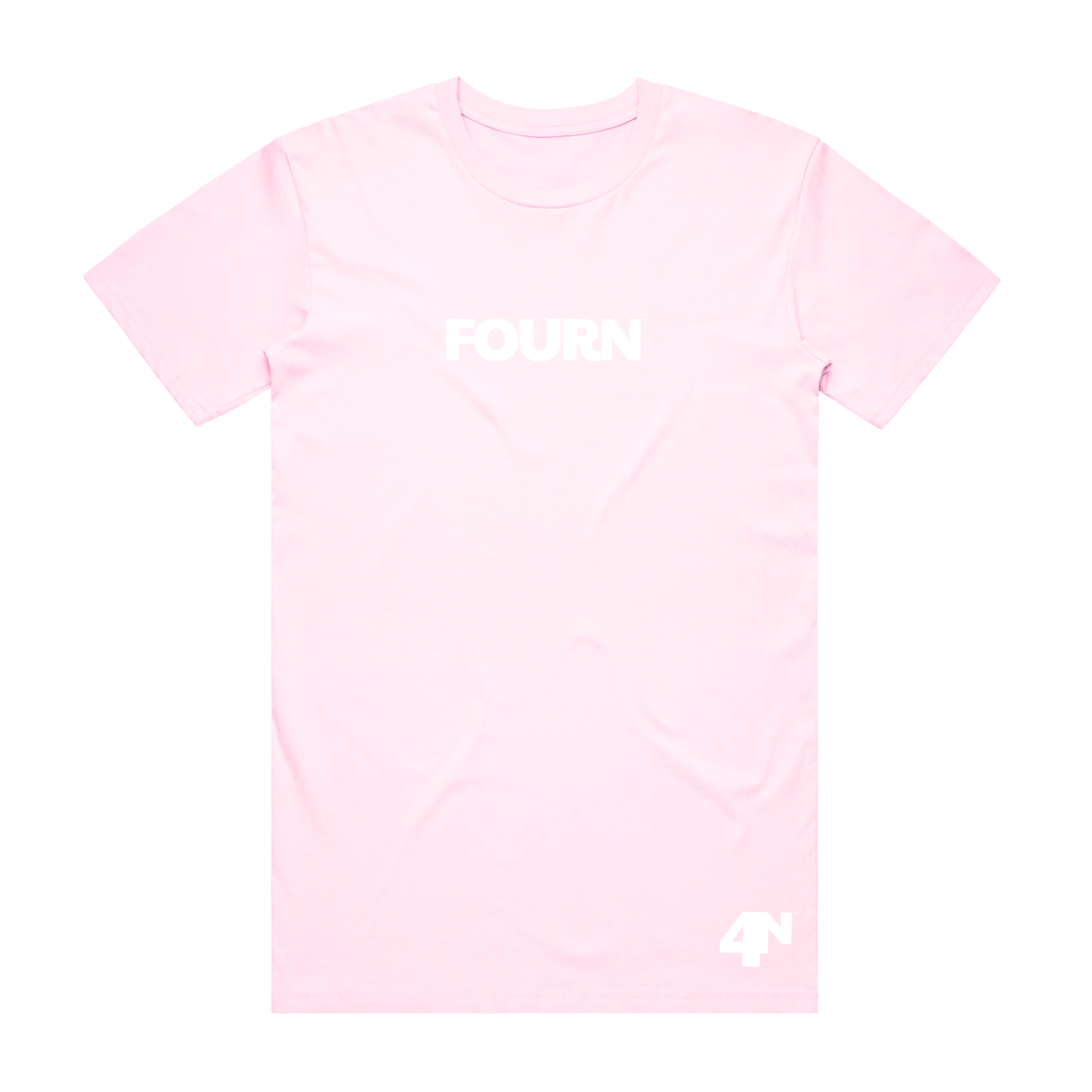 FOURN "Originals" Shirt