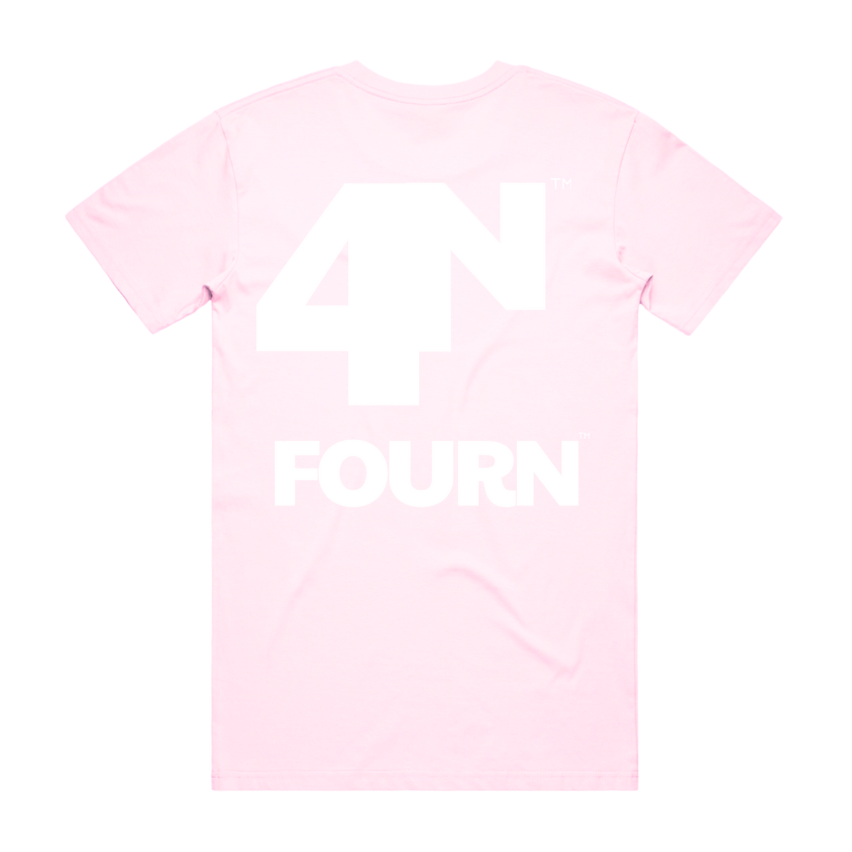 FOURN "Originals" Shirt