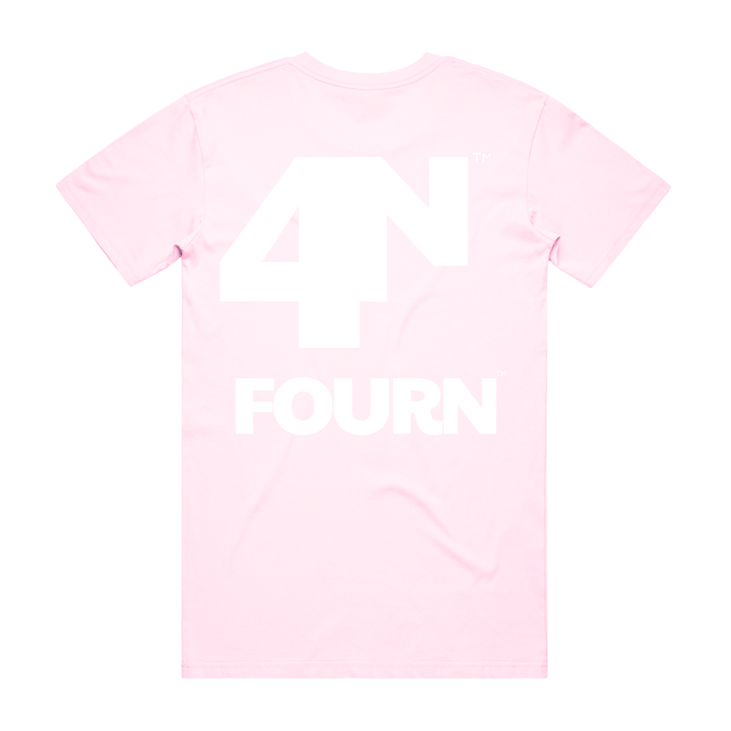 FOURN "Originals" Shirt