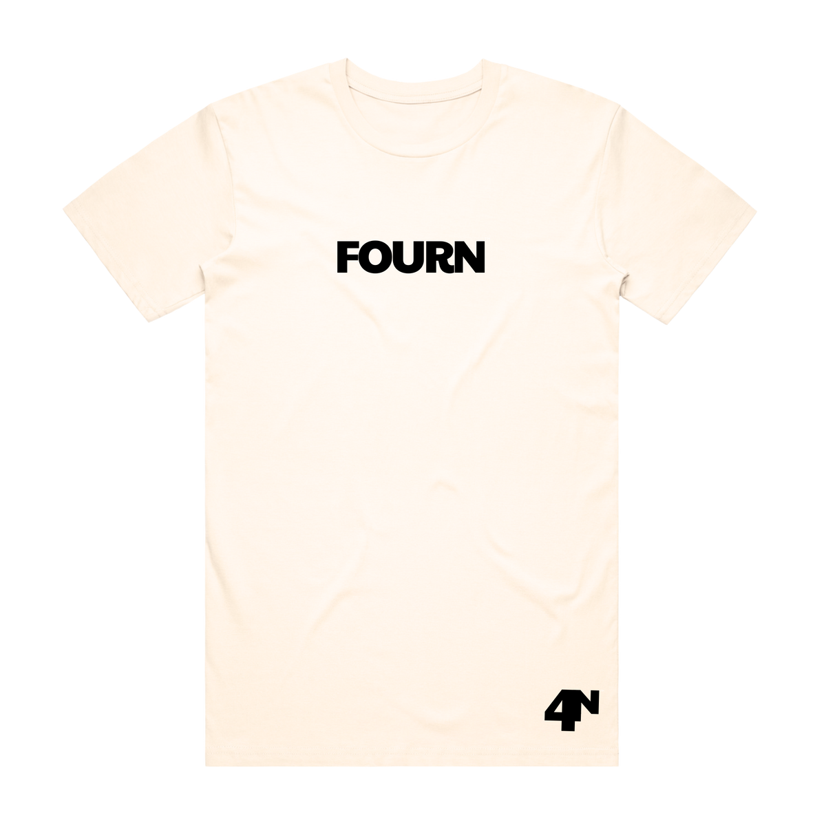 FOURN "Originals" Shirt