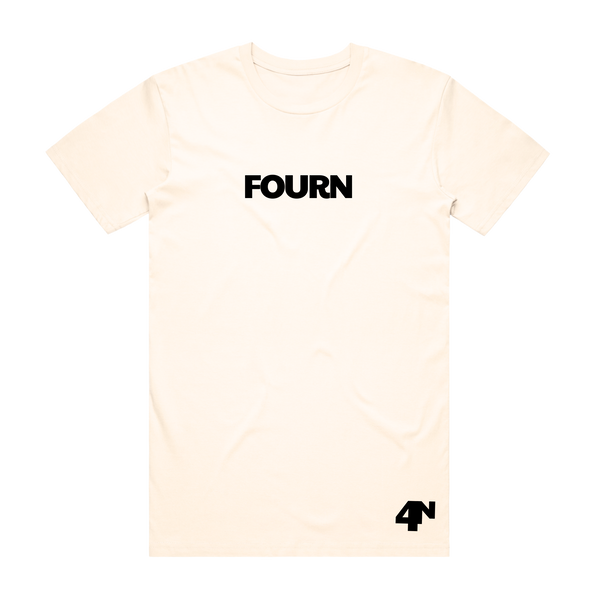 FOURN "Originals" Shirt