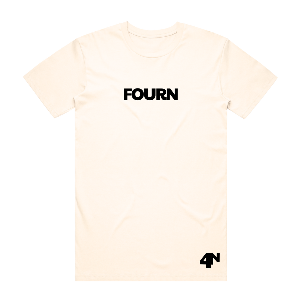 FOURN "Originals" Shirt