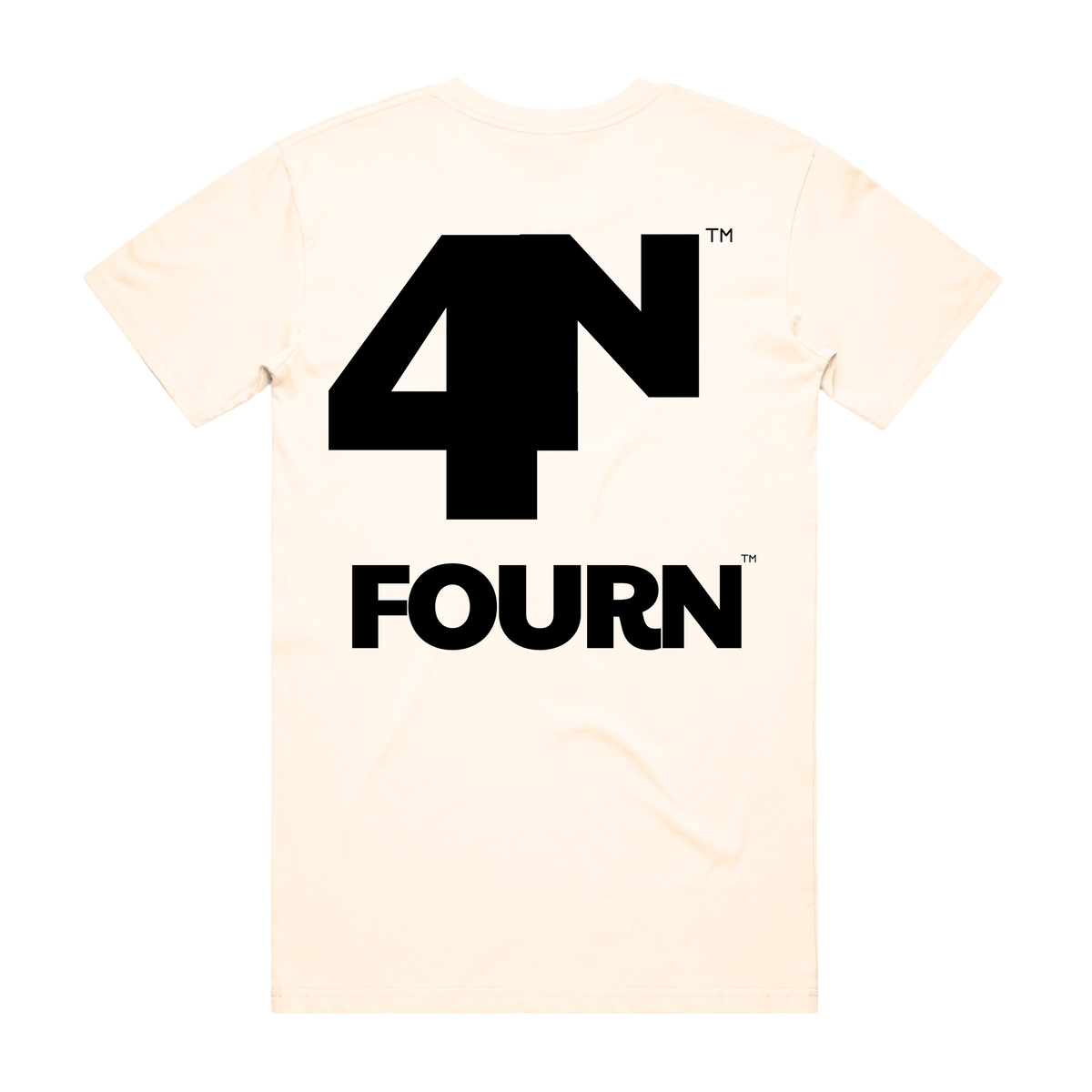 FOURN "Originals" Shirt