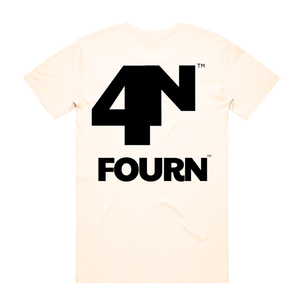 FOURN "Originals" Shirt