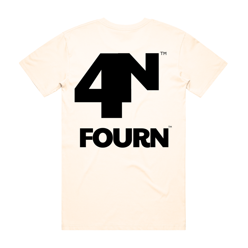 FOURN "Originals" Shirt