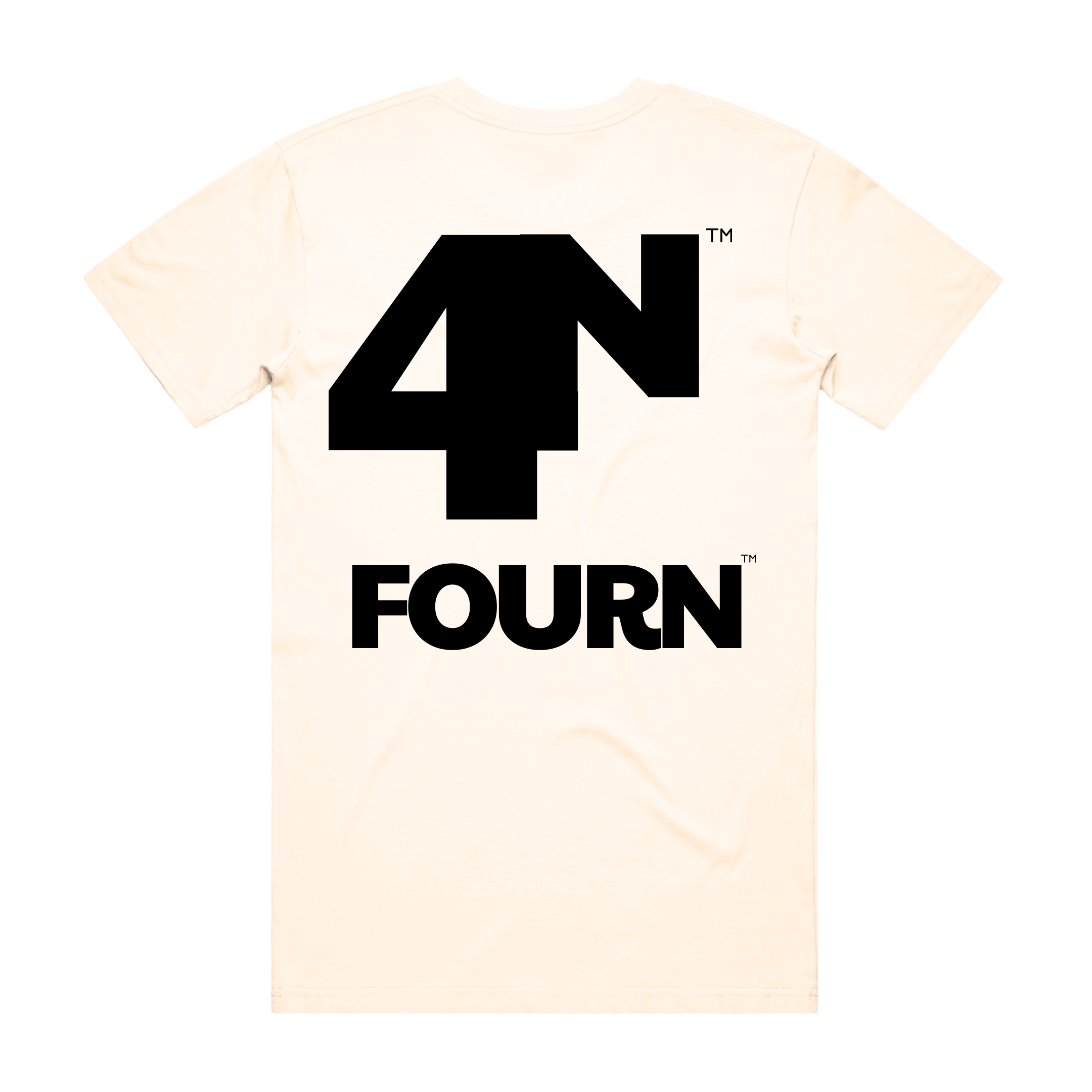 FOURN "Originals" Shirt