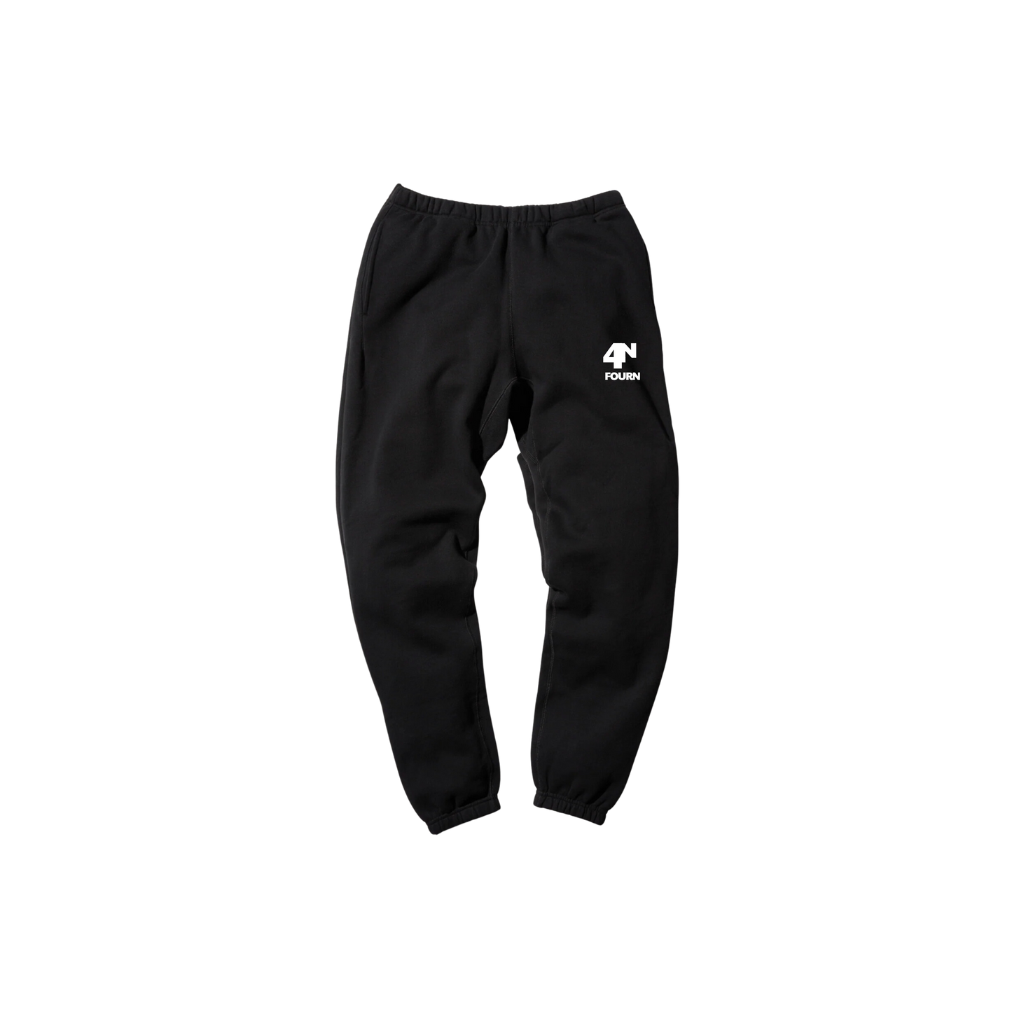 High End Joggers  - Fall Collection