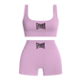 FOURN ACTIVEWEAR SET